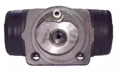 Колесный тормозной цилиндр A.B.S. купить