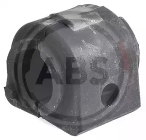 Втулка, стабилизатор A.B.S. купить