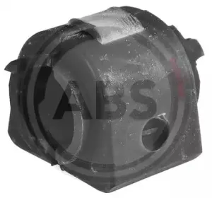 Втулка, стабилизатор A.B.S. купить