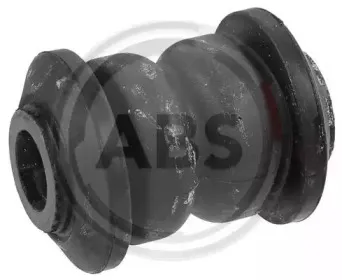 Подвеска, рычаг независимой подвески колеса A.B.S. купить