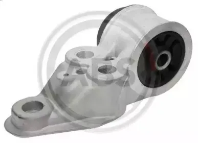 Втулка, балка моста A.B.S. купить