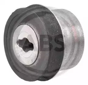 Подвеска, рычаг независимой подвески колеса A.B.S. купить