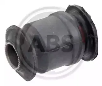 Подвеска, рычаг независимой подвески колеса A.B.S. купить