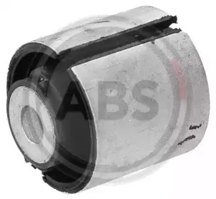 Подвеска, рычаг независимой подвески колеса A.B.S. купить