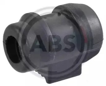 Втулка, стабилизатор A.B.S. купить