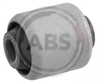 Подвеска, рычаг независимой подвески колеса A.B.S. купить