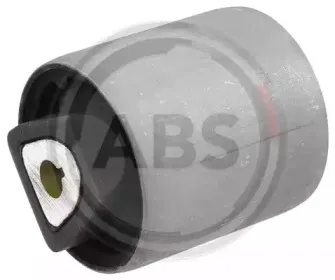 Подвеска, рычаг независимой подвески колеса A.B.S. купить