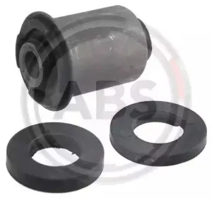 Подвеска, рычаг независимой подвески колеса A.B.S. купить