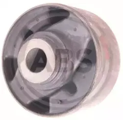 Подвеска, рычаг независимой подвески колеса A.B.S. купить