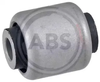 Подвеска, рычаг независимой подвески колеса A.B.S. купить