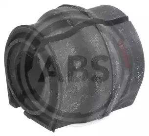 Втулка, стабилизатор A.B.S. купить