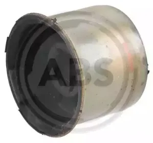 Подвеска, рычаг независимой подвески колеса A.B.S. купить