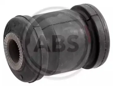 Подвеска, рычаг независимой подвески колеса A.B.S. купить
