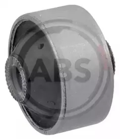 Подвеска, рычаг независимой подвески колеса A.B.S. купить