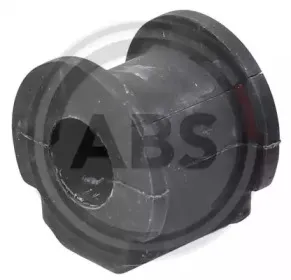 Втулка, стабилизатор A.B.S. купить