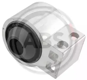 Подвеска, рычаг независимой подвески колеса A.B.S. купить