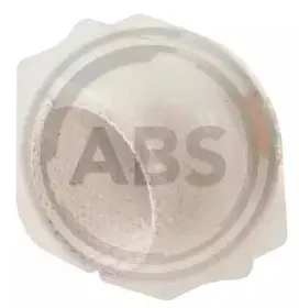 Втулка, стабилизатор A.B.S. купить