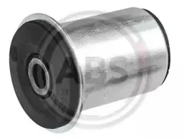 Подвеска, рычаг независимой подвески колеса A.B.S. купить