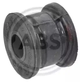 Втулка, стабилизатор A.B.S. купить