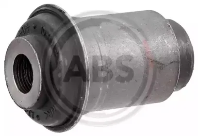 Подвеска, рычаг независимой подвески колеса A.B.S. купить