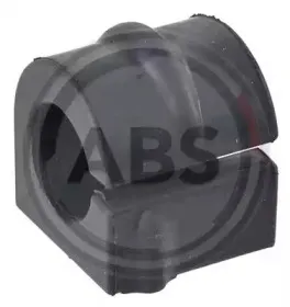 Втулка, стабилизатор A.B.S. купить