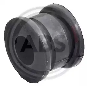 Втулка, стабилизатор A.B.S. купить