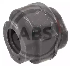 Втулка, стабилизатор A.B.S. купить