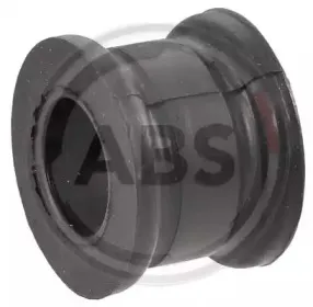 Втулка, стабилизатор A.B.S. купить