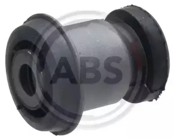 Подвеска, рычаг независимой подвески колеса A.B.S. купить