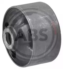 Подвеска, рычаг независимой подвески колеса A.B.S. купить