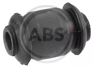 Подвеска, рычаг независимой подвески колеса A.B.S. купить