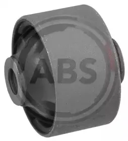 Подвеска, рычаг независимой подвески колеса A.B.S. купить