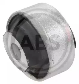 Подвеска, рычаг независимой подвески колеса A.B.S. купить