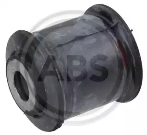 Подвеска, рычаг независимой подвески колеса A.B.S. купить