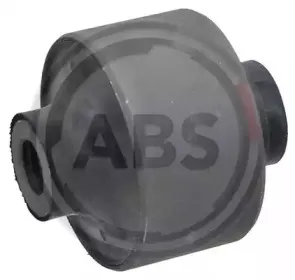 Подвеска, рычаг независимой подвески колеса A.B.S. купить