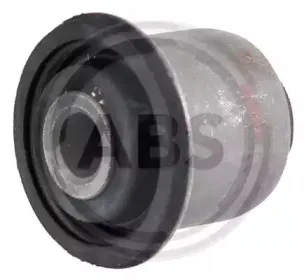 Подвеска, рычаг независимой подвески колеса A.B.S. купить