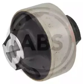 Подвеска, рычаг независимой подвески колеса A.B.S. купить