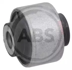 Подвеска, рычаг независимой подвески колеса A.B.S. купить