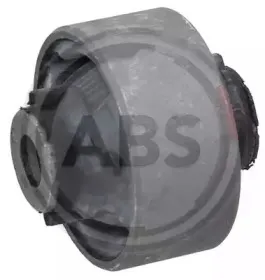 Подвеска, рычаг независимой подвески колеса A.B.S. купить