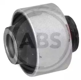 Подвеска, рычаг независимой подвески колеса A.B.S. купить