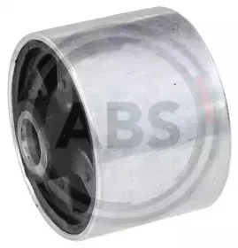 Подвеска, рычаг независимой подвески колеса A.B.S. купить