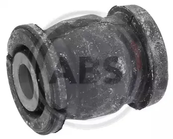 Подвеска, рычаг независимой подвески колеса A.B.S. купить