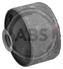 Подвеска, рычаг независимой подвески колеса A.B.S. купить