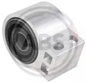 Подвеска, рычаг независимой подвески колеса A.B.S. купить