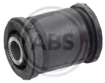 Подвеска, рычаг независимой подвески колеса A.B.S. купить