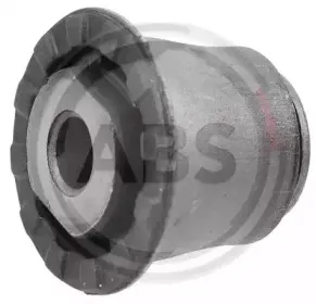 Втулка, балка моста A.B.S. купить