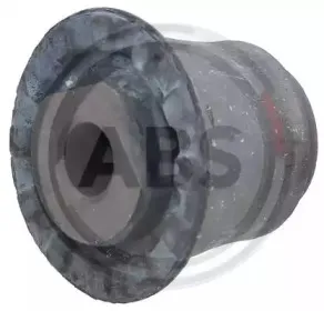 Втулка, балка моста A.B.S. купить
