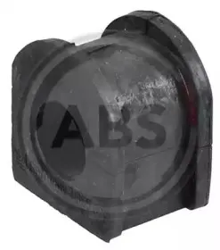 Втулка, стабилизатор A.B.S. купить