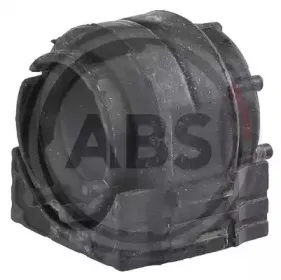 Втулка, стабилизатор A.B.S. купить