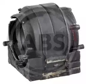 Втулка, стабилизатор A.B.S. купить